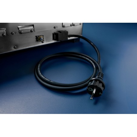 Comprar Plancha doble manual SpidoCook con vitrocerámica superior rayada SP020PR en Pepebar