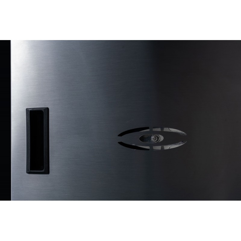 Comprar Horno Spidocook para cocción lenta y mantenimiento SPSCH030 en Pepebar