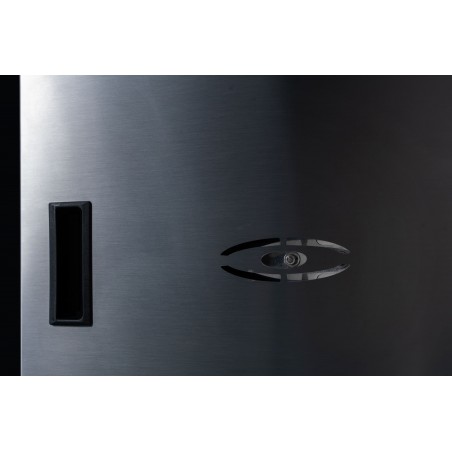 Comprar Horno Spidocook para cocción lenta y mantenimiento SPSCH030 en Pepebar