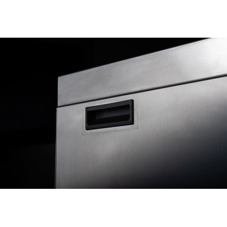 Comprar Horno Spidocook para cocción lenta y mantenimiento SPSCH030 en Pepebar