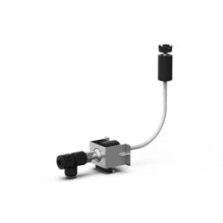 Kit bomba para hornos Unox XC665 - Pepebar Kit bomba para hornos Unox XC665