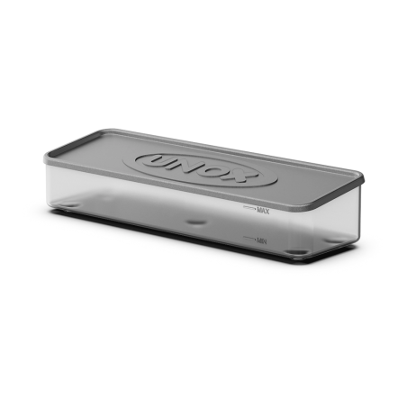 Comprar Recipiente de agua para el humidificador XC655 en Pepebar