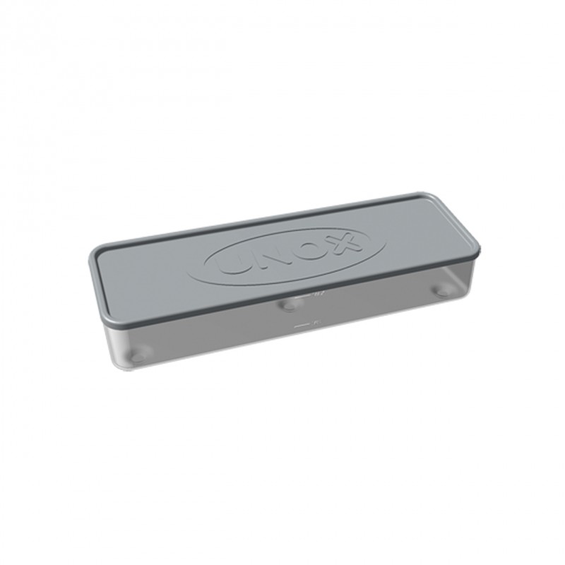 Comprar Recipiente de agua para el humidificador XC655 en Pepebar