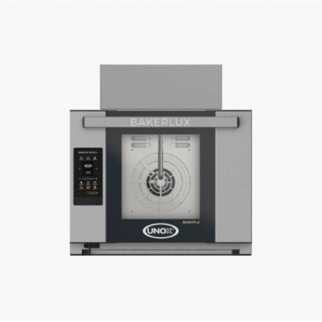 Condensador para hornos BakerLux Shop.pro de Unox XEKCT-HCEH-M Comprar Condensador para hornos BakerLux Shop.pro de Unox XEKCT-HCEH-M en Pepebar