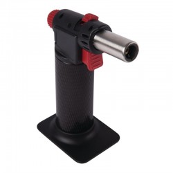 Soplete Cocina Pro L799