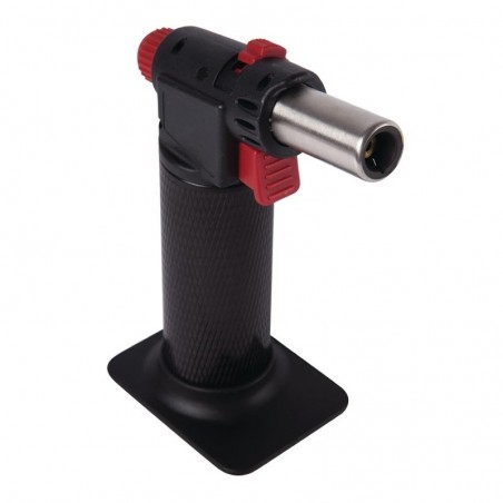 Soplete Cocina Pro L799 Comprar Soplete Cocina Pro L799 en Pepebar