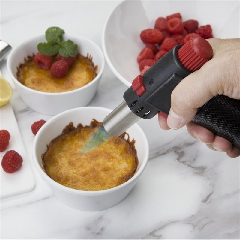Soplete Cocina Pro L799 Comprar Soplete Cocina Pro L799 en Pepebar
