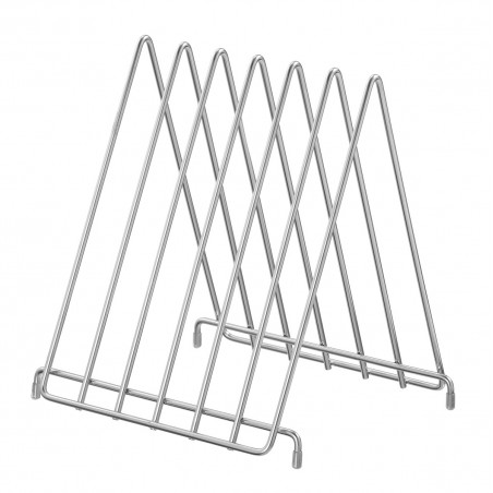Comprar Soporte para tablas de cortar 60 Bartscher A120516 en Pepebar