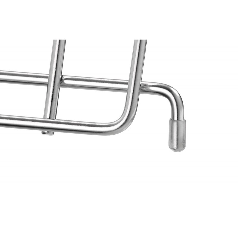 Comprar Soporte para tablas de cortar 60 Bartscher A120516 en Pepebar