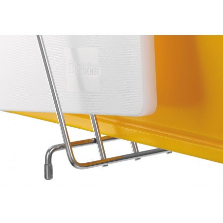 Comprar Soporte para tablas de cortar 60 Bartscher A120516 en Pepebar