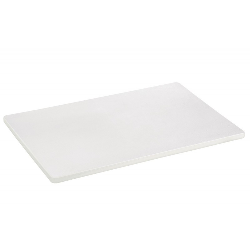 Comprar Tabla de cortar 60x40 W Bartscher A120592 en Pepebar