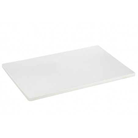 Comprar Tabla de cortar 60x40 W Bartscher A120592 en Pepebar