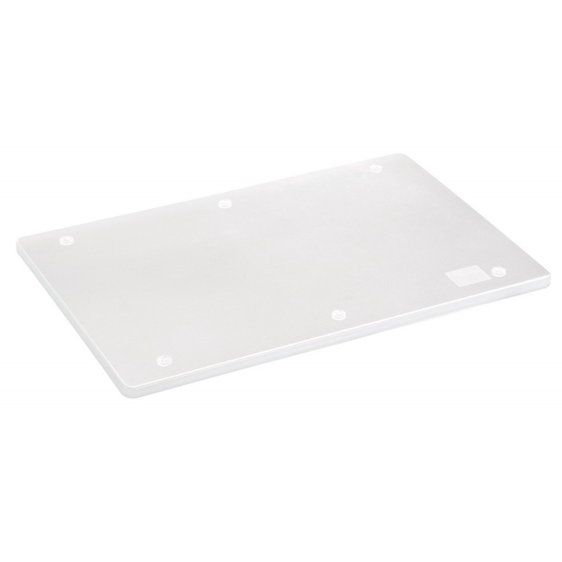 Comprar Tabla de cortar 60x40 W Bartscher A120592 en Pepebar
