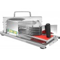 Cortadora de tomates 13 cuchillas Easyline HT4