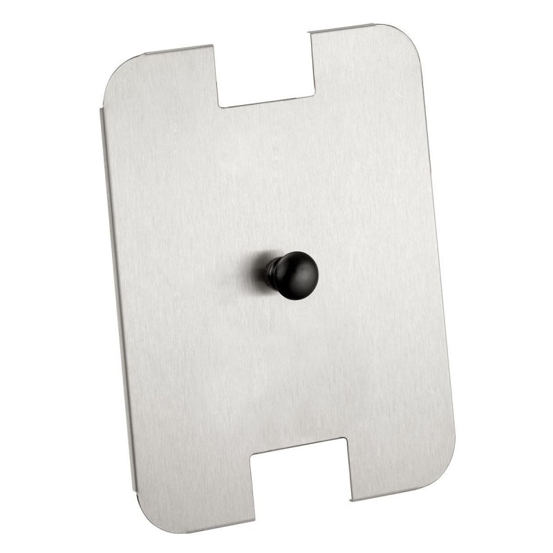 Comprar Freidora industrial SNACK II Bartscher A162412E en Pepebar