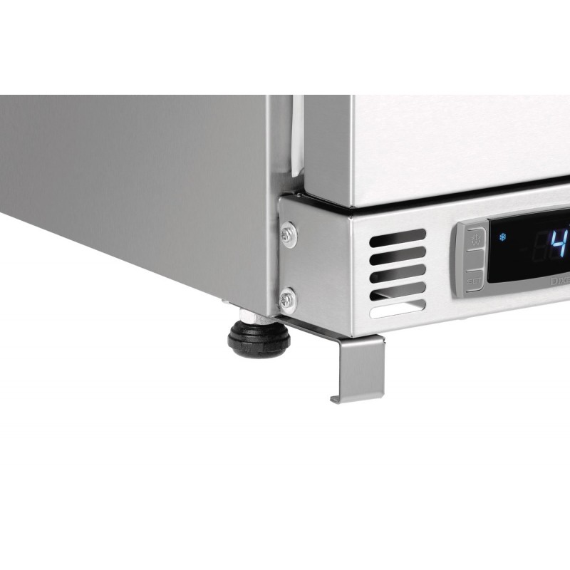 Comprar Refrigerador con cajones 600S2 Bartscher 110159 en Pepebar