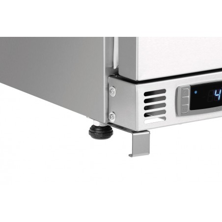 Comprar Refrigerador con cajones 600S2 Bartscher 110159 en Pepebar