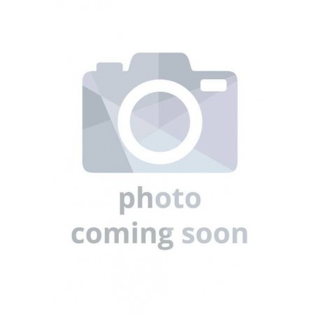 Comprar Juego de 2 cajones WTC 2/3 / WTFR 2/3 en Pepebar