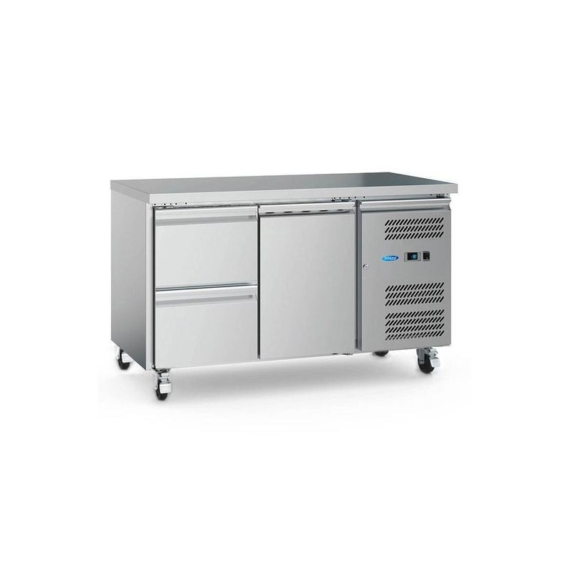 Comprar Juego de 2 cajones WTC 2/3 / WTFR 2/3 en Pepebar