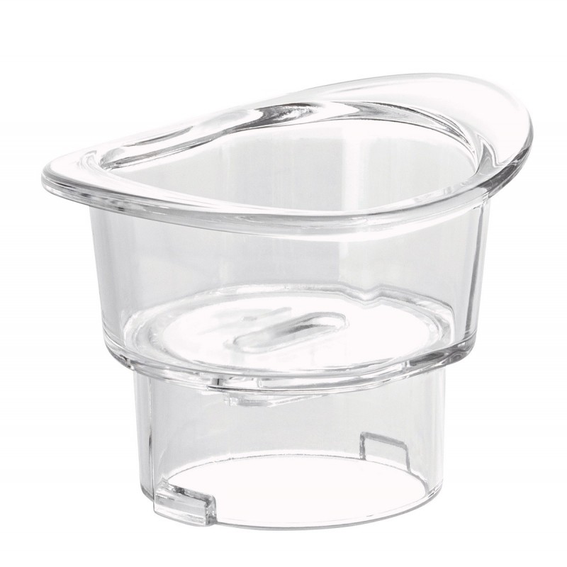 Comprar Juego de vaso para batidora PRO XTRA TOUCH 150195 Bartscher en Pepebar