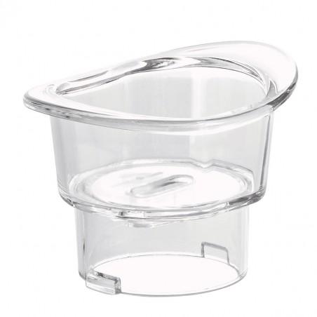 Comprar Juego de vaso para batidora PRO XTRA TOUCH 150195 Bartscher en Pepebar
