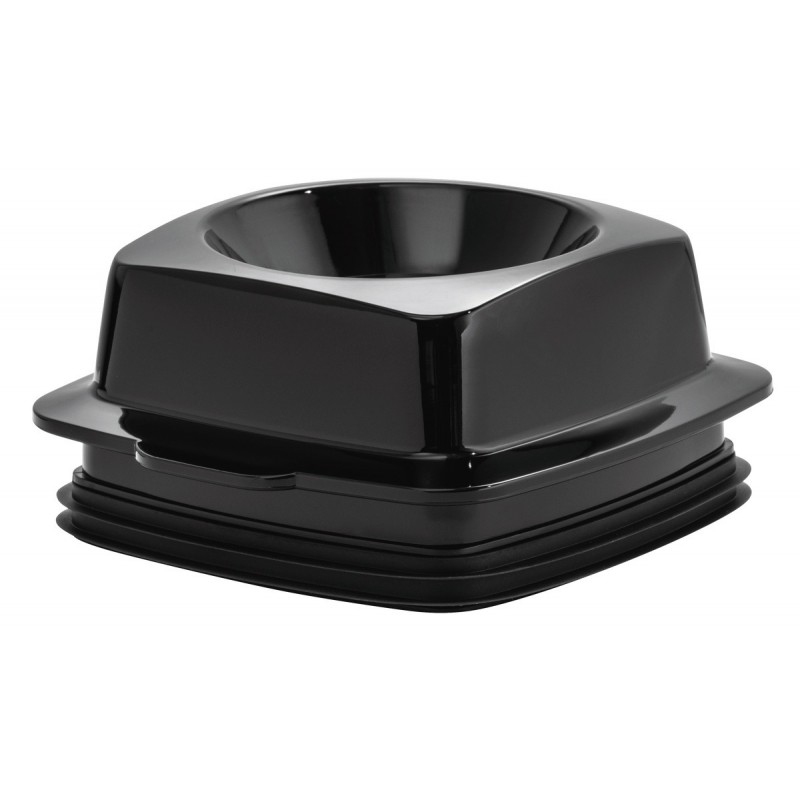 Comprar Juego de vaso para batidora PRO XTRA TOUCH 150195 Bartscher en Pepebar