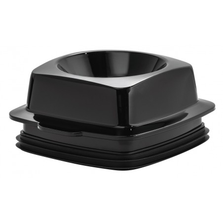 Comprar Juego de vaso para batidora PRO XTRA TOUCH 150195 Bartscher en Pepebar