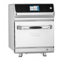 Horno de alta velocidad Snackjet 200 Bartscher 120751