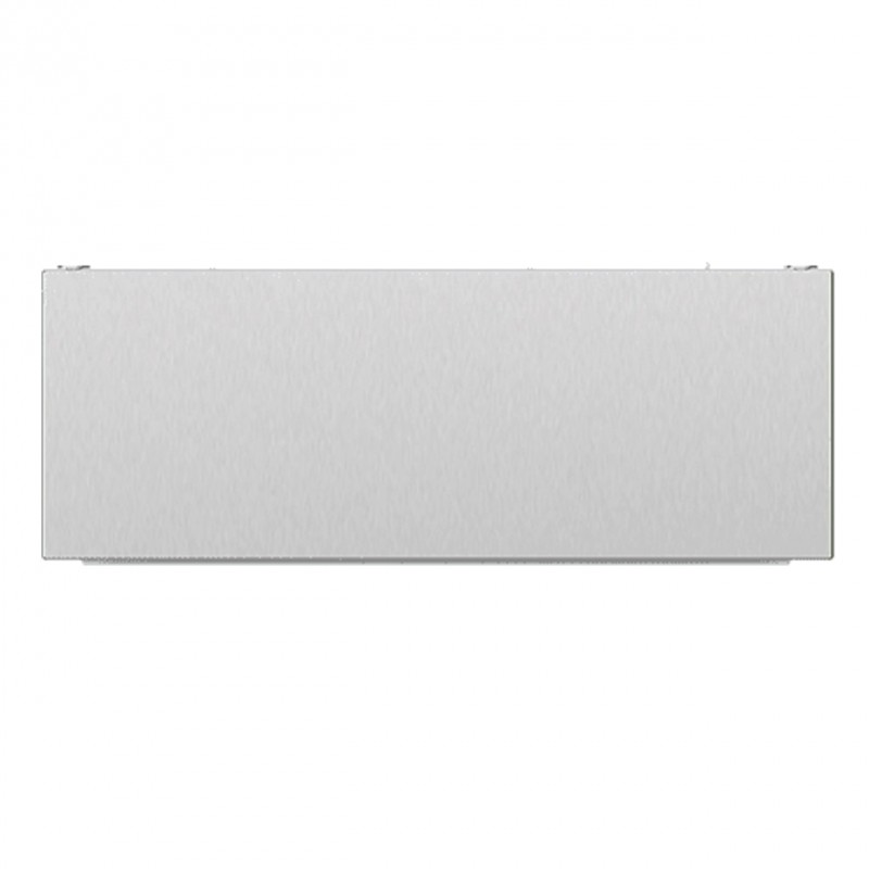 Condensador para hornos BakerLux Shop.pro de Unox XEKCT-HCEH-M Comprar Condensador para hornos BakerLux Shop.pro de Unox XEKCT-HCEH-M en Pepebar