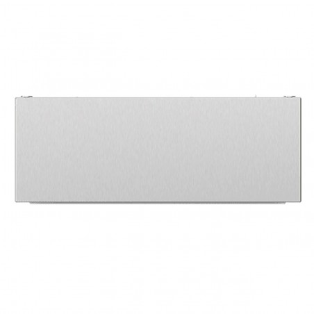 Condensador para hornos BakerLux Shop.pro de Unox XEKCT-HCEH-M Comprar Condensador para hornos BakerLux Shop.pro de Unox XEKCT-HCEH-M en Pepebar