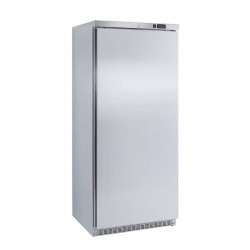 Nevera armario industrial con puerta blanca 600 litros MAR600POBL - Pepebar Nevera armario industrial con puerta blanca 600 litros MAR600POBL - Catálogo Neveras Industriales