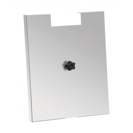 Comprar Cocedor de pasta 8L MDI Bartscher 132265 en Pepebar