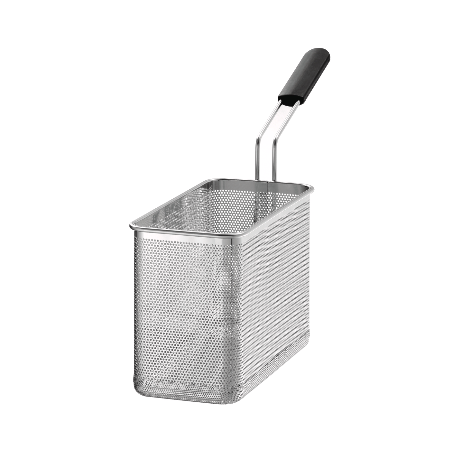 Comprar Cesta para pasta 700, 1/3GN larga Bartscher 284123 en Pepebar
