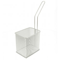 Cesta pequeña p. pasta 132260 Bartscher 132261 - Pepebar Cesta pequeña p. pasta 132260 Bartscher 132261