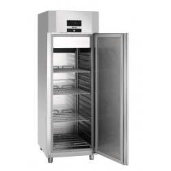 Nevera industrial 700 litros GN210 Bartscher 700904 - Pepebar Nevera industrial 700 litros GN210 Bartscher 700904 - Catálogo Neveras Industriales