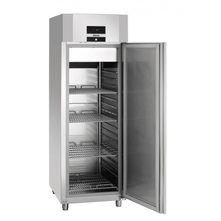 Nevera industrial 700 litros GN210 Bartscher 700904 Comprar Nevera industrial 700 litros GN210 Bartscher 700904 en Pepebar