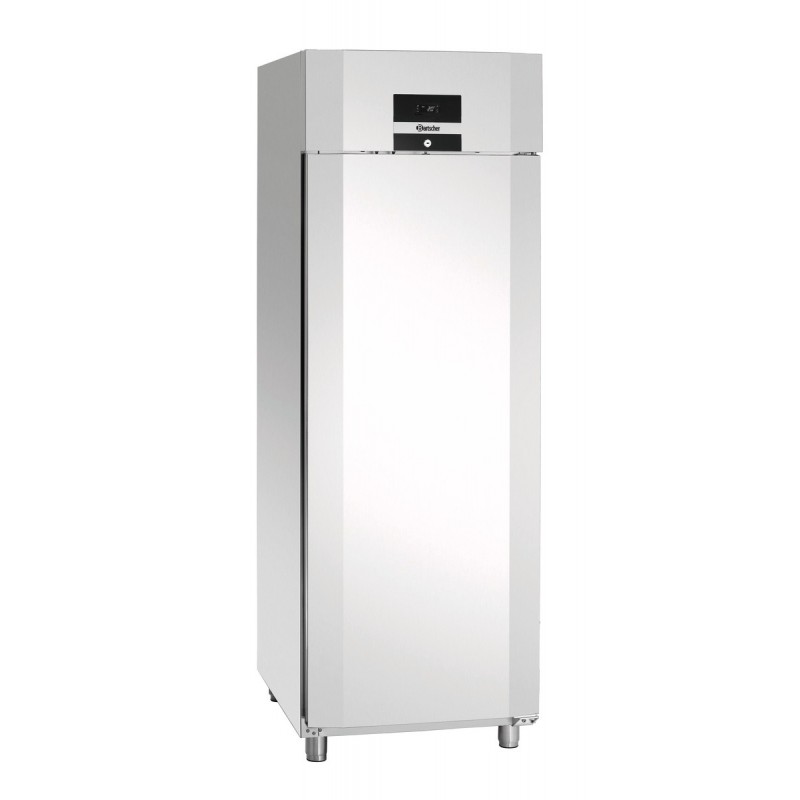 Nevera industrial 700 litros GN210 Bartscher 700904 Comprar Nevera industrial 700 litros GN210 Bartscher 700904 en Pepebar
