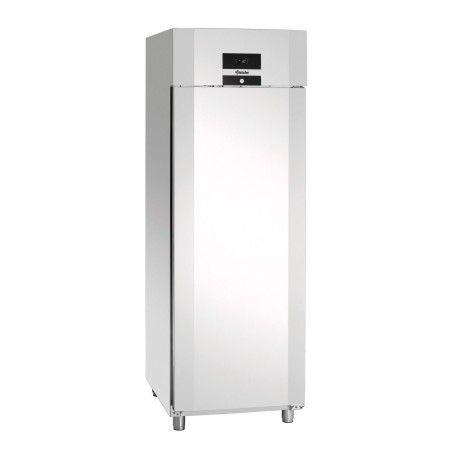 Nevera industrial 700 litros GN210 Bartscher 700904 Comprar Nevera industrial 700 litros GN210 Bartscher 700904 en Pepebar