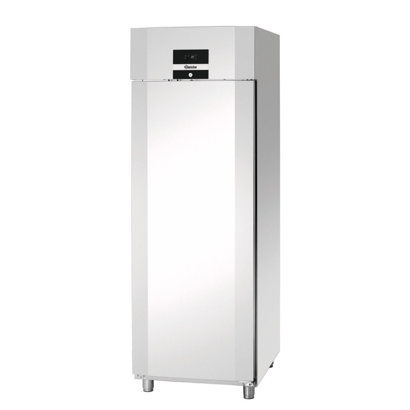 Nevera industrial 700 litros GN210 Bartscher 700904 Comprar Nevera industrial 700 litros GN210 Bartscher 700904 en Pepebar