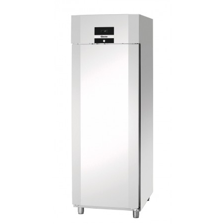 Nevera industrial 700 litros GN210 Bartscher 700904 Comprar Nevera industrial 700 litros GN210 Bartscher 700904 en Pepebar