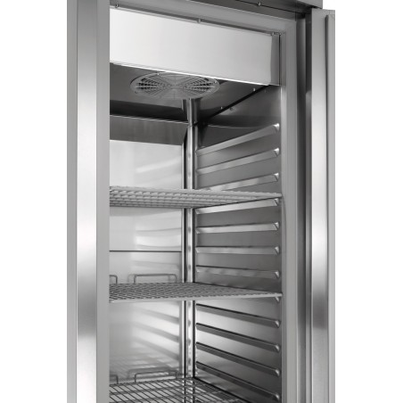 Nevera industrial 700 litros GN210 Bartscher 700904 Comprar Nevera industrial 700 litros GN210 Bartscher 700904 en Pepebar