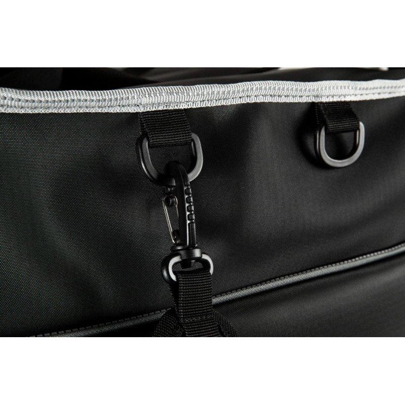 Mochila para reparto de alimentos Pujadas VDBBM300 Comprar Mochila para reparto de alimentos Pujadas VDBBM300 en Pepebar