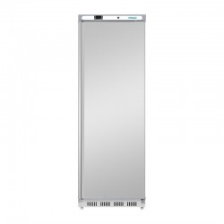 Refrigerador vertical de 400 litros acero inoxidable Polar PC004 - Pepebar Refrigerador vertical de 400 litros acero inoxidable Polar PC004 - Catálogo Neveras Industriales