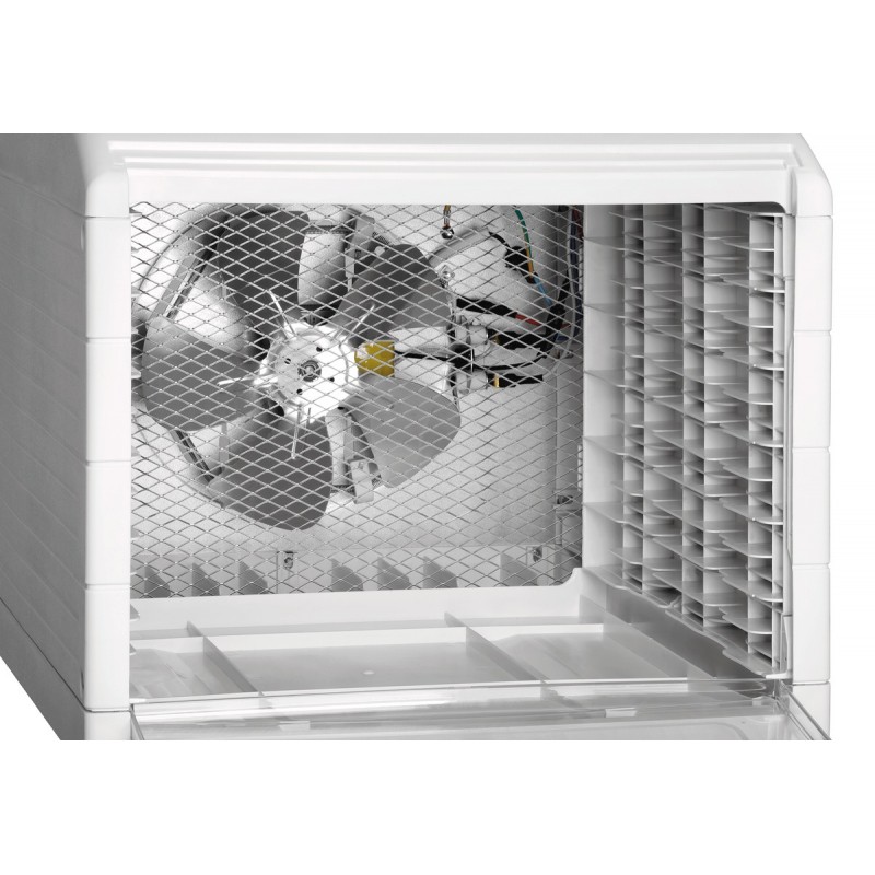 Comprar Deshidratador 120 Bartscher A120888 en Pepebar