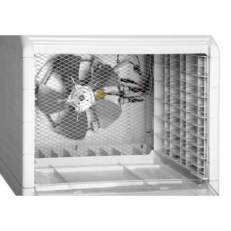 Comprar Deshidratador 120 Bartscher A120888 en Pepebar