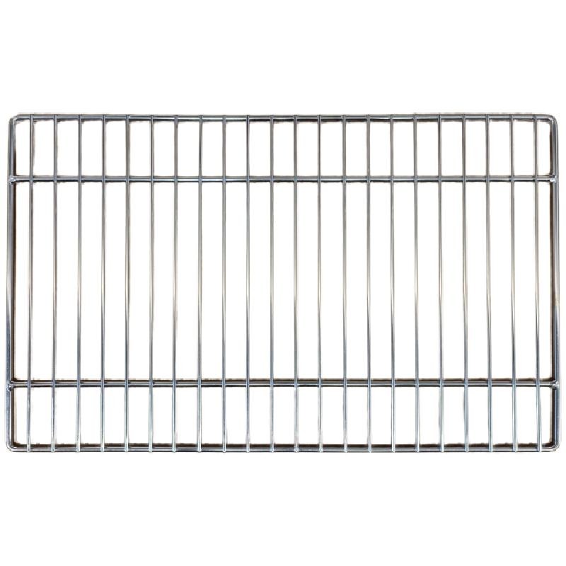 Comprar Bandeja para horno de rejilla GN 1/1 PBBR325X530 en Pepebar