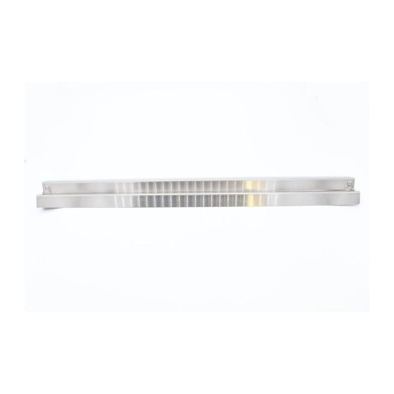 Comprar (F)R800 - Juego de guías (I+D) para estante en Pepebar