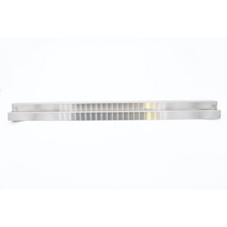 Comprar (F)R800 - Juego de guías (I+D) para estante en Pepebar