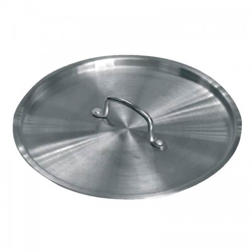 Comprar Tapa para cacerola alta de  aluminio 330mm S360 en Pepebar
