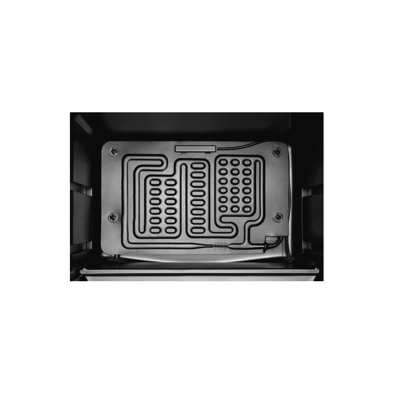 Comprar Frigorífico con puerta de cristal 46 Bartscher 700183 en Pepebar